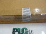 ASW953106 New Factory Sealed Modicon Cable Assy AS-W953-106