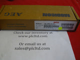 140XSM00200 Brand New! Modicon 16 pt Simulator 140-XSM-002-00