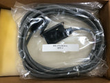 Brand New Allen Bradley 1771-NC15 Ser A 1771NC15 High Resolution Cable