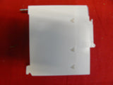 BMXP342020 USED FULLY TESTED! Schneider Electric Modicon BMX-P342-020