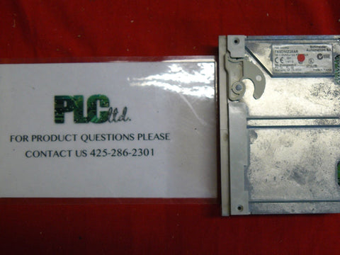 TSXDMZ28AR Modicon TSX Micro I/O Module TSX-DMZ-28AR