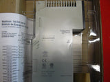 140DAI55300 NEW Modicon Quantum AC IN 140-DAI-553-00
