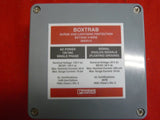PHOENIX CONTACT BXT-N4X4-WIRE BXTN4X4WIRE Surge And Lighting Protection