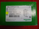 ABL8RPS24100 NEW! DC Power Supply Schneider Electric Phaseo