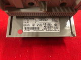 1794TBN SER A Terminal Base Module 1794-TBN ALLEN BRADLEY
