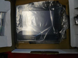 HMIGTO4310 BRAND NEW! Modicon Magelis HMI Touch Panel HMI-GTO-4310