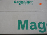 XBTGT6330 New Factory Sealed Modicon Schneider Color Touch Panel XBT-GT-6330