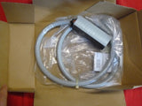 CABLE010TBCH BRAND NEW! Allen Bradley CAT 1492 0.5M Cable SERIE C