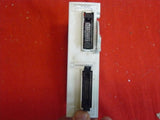 TSXDMZ28DTK Modicon TSX Micro I/O Module TSX-DMZ-28DTK