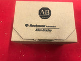 NEW Allen-Bradley 1492-IFM20F SER B 20 Pt. Interface Module 1492IFM20F