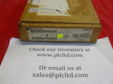 ASP120000 Brand New! Modicon Power Sply  AS-P120-000