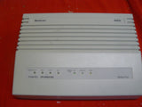 NWBM85000 Used Modicon Modbus+  BridgeMux NW-BM85-000