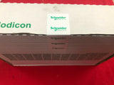 TSXDEZ32D2 New Factory Sealed Modicon Premium 24 VDC Input TSX-DEZ-32D2