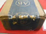 Allen Bradley 1778-IBA New Factory Sealed Input Arm Assembly 1778IBA
