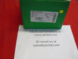 BMXCPS3020 FACTORY NEW! Schneider Electric Modicon BMX-CPS-3020