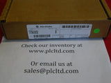 1756IB32 BRAND NEW SEALED! SERIES B ControlLogix 1756-IB32