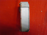 1769IF4 ControlLogix 1769-IF4 ALLEN BRADLEY SLC 500 Series B