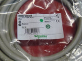 BMXFCW303 BRAND NEW! MODICON M340 BMX-FCW-303 Cable