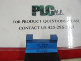 Allen Bradley 1778-IBA New Input Arm Assembly 1778IBA