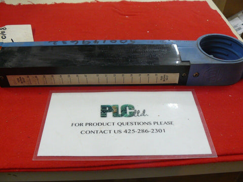 Allen Bradley 1778-OAA Used Output Arm Assembly 1778OAA