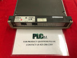 PCE984480 EXCELLENT Fully Tested! Modicon Slot Mount CPU PC-E984-480