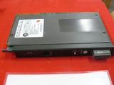 Allen Bradley Used 1771-P4S 120V AC Power Supply 1771P4S