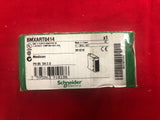 BMXART0414 BRAND NEW Schneider Electric Modicon BMX-ART-0414