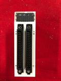 BMXDDO6402K Used Schneider Electric Modicon BMX-DDO-6402K