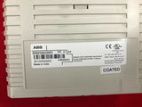 ABB CI854A DP-V1 Interface Module 3BSE030220R1 CI854AK01