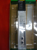 140CRA31200 NEW! Modicon Quantum 140-CRA-312-00