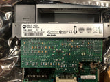 NEW IN BOX AB 1746-BAS SER C ANALOG OUTPUT MODULE 1746BAS