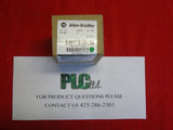 1794OW8 BRAND NEW SEALED! SERIES A 1794-OW8 ALLEN BRADLEY