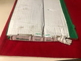 140XBP01600 New Modicon Quantum 16 Slot 140-XBP-016-00