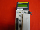 140CPU65260 Used Tested Modicon CPU 140-CPU-652-60 Schneider
