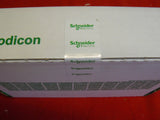 170ADO34000 NEW FACTORY SEALED! Modicon DC Discreet I/O Base 170-ADO-340-00