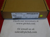 1756IB32 BRAND NEW! SERIES B ControlLogix 1756-IB32