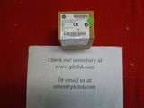 1794IB16 BRAND NEW SEALED! SERIES A Input Module 1794-IB16 ALLEN BRADLEY