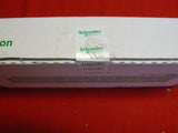 140CPU11303 NEW FACTORY SEALED! Modicon Quantum CPU 140-CPU-113-03