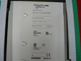 BMXAMO0210 Brand New Schneider Electric Modicon BMX-AMO-0210