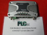 Schneider Electric SCADAPack TBURJR900-00002EH0 Trio Radio J-Series