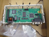 171CCC98020 Brand New Modicon Ethernet CPU 171-CCC-980-20