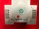 SCHNEIDER ELECTRIC EGX100SD POWERLOGIC ETHERNET GATEWAY EGX100