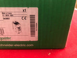 BMEH582040 Schneider Modicon M580 HSBY CPU Level 2 Processor