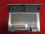 ASB885110 Used Modicon Basic Module AS-B885-110