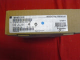 TSXAEY1600 NEW Modicon Premium 16 IN Analog TSX-AEY-1600