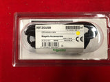 XBTZGUSB Modicon Schneider Electric Remote USB Port, A, HMI Magelis SCU