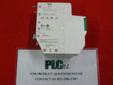 BMEH582040 Schneider Modicon M580 HSBY CPU Level 2 Processor