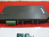 Phoenix Digital Used OCM-DPR-85-D-ST Fiber Optic Comm Module OCMDPR85DST