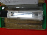 140CPU43412U Brand NEW Schneider Electric Modicon Unity CPU 140-CPU-434-12U