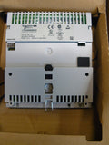 Modicon 170AMM09000 BRAND NEW! Momentum I/O Base 170-AMM-090-00